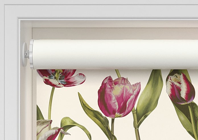 Carries, Cosmos - Twist&Fit Roller Blind - Image 9